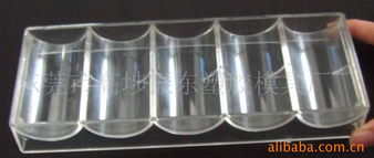 东莞市高埗振东塑胶模具厂 麻将产品的精湛工艺与树脂瓦的耐久选择