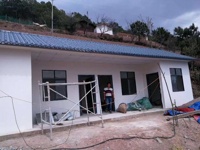 云南树脂瓦厂家 树脂瓦批发 仿古树脂瓦 树脂瓦价格